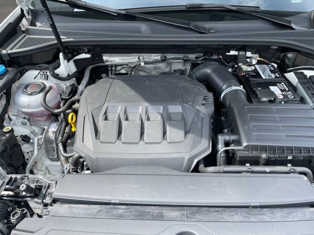 Used 2023 Audi Q3 2.0T Premium Plus w/ Premium Plus Package image 33