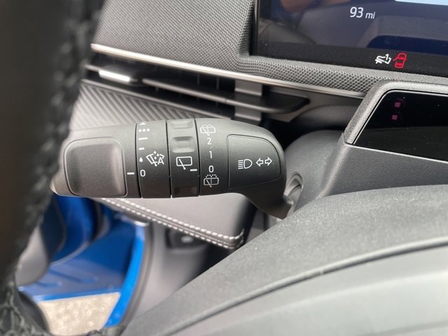 New 2025 Ford Mustang Mach-E Select w/ Comfort Package Lite image 29