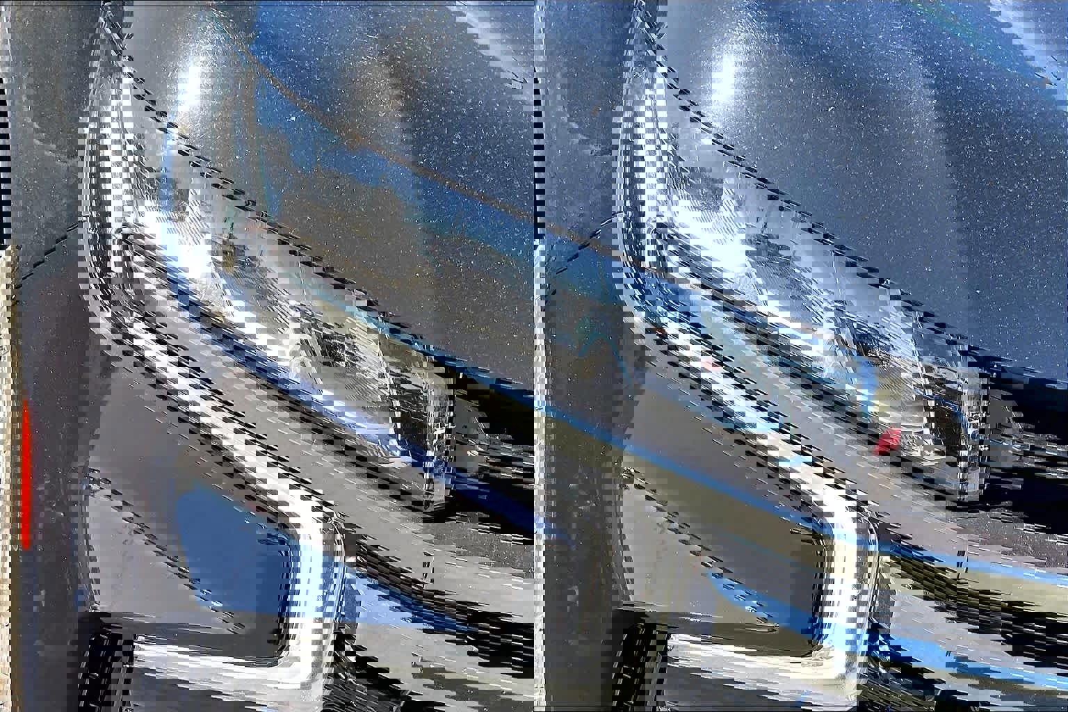 Used 2021 Chevrolet Tahoe Z71 image 28