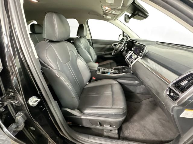 Used 2023 Kia Sorento EX AWD/4WD image 30