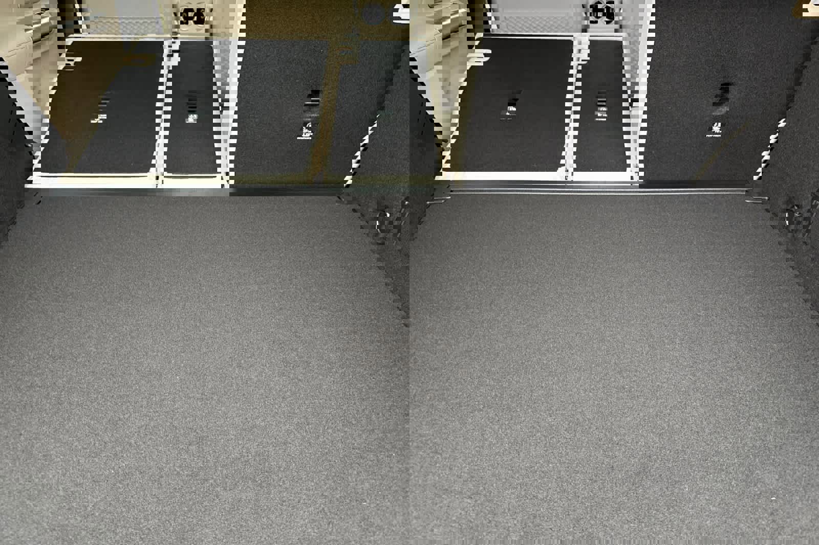 New 2026 Mercedes-Benz GLA 250 image 14