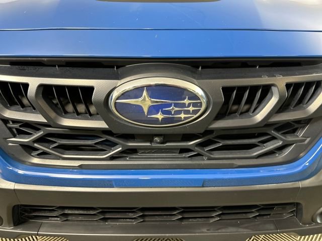 Used 2024 Subaru Outback Wilderness image 19