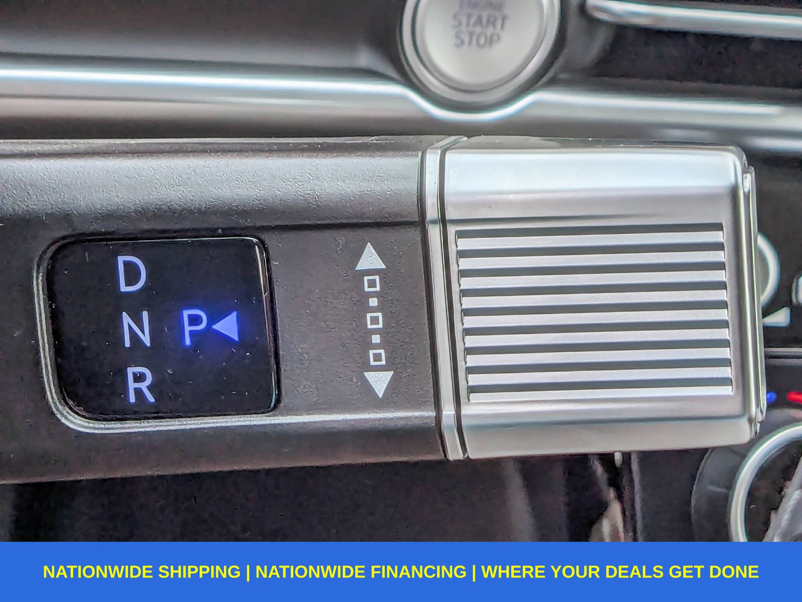 New 2025 Hyundai Tucson Limited image 42