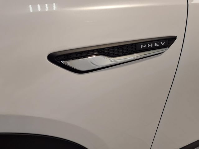 Used 2024 MAZDA CX-90 Plug-In Hybrid w/ Premium Pkg AWD/4WD image 6