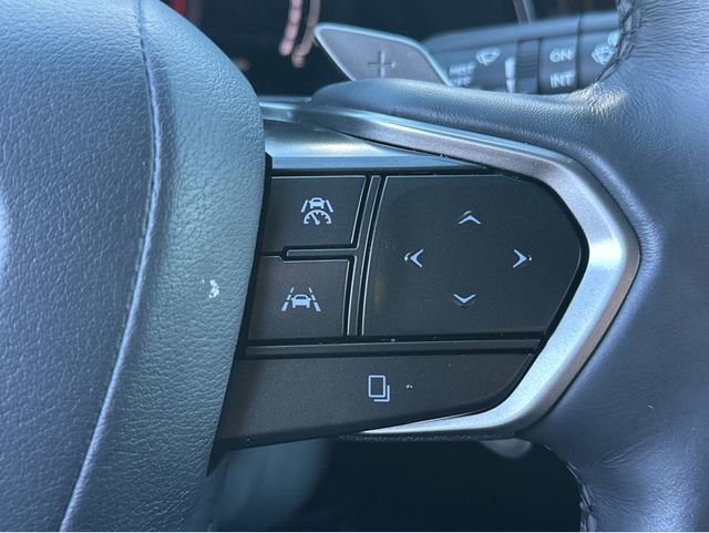 Used 2024 Lexus RX 350 Premium Plus w/ Convenience Package image 35