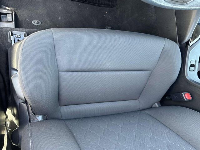 Used 2023 Toyota Corolla LE image 9