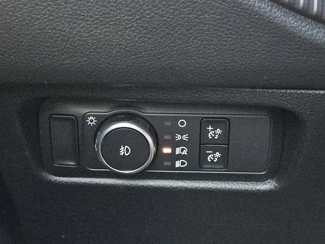 New 2025 Ford Ranger XLT w/ Equipment Group 301A High image 19