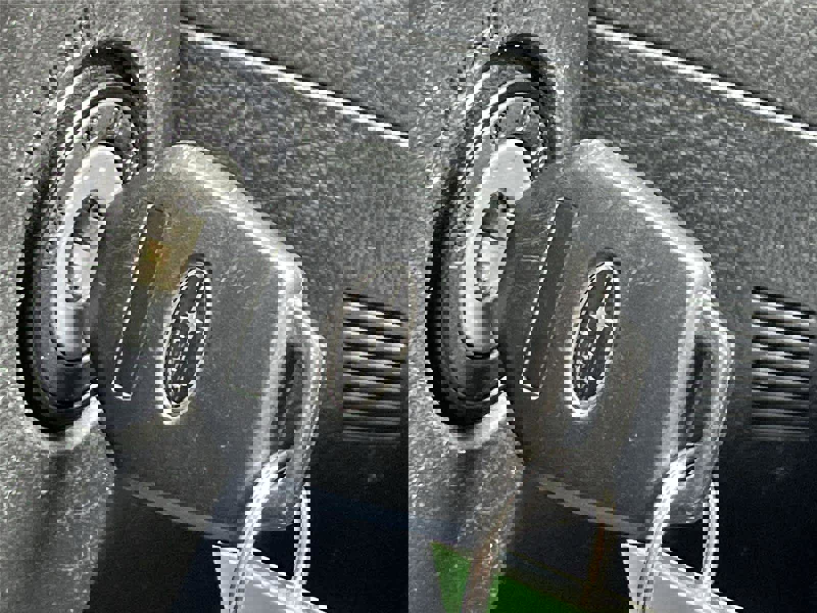 Used 2014 Subaru Impreza 2.0i image 26