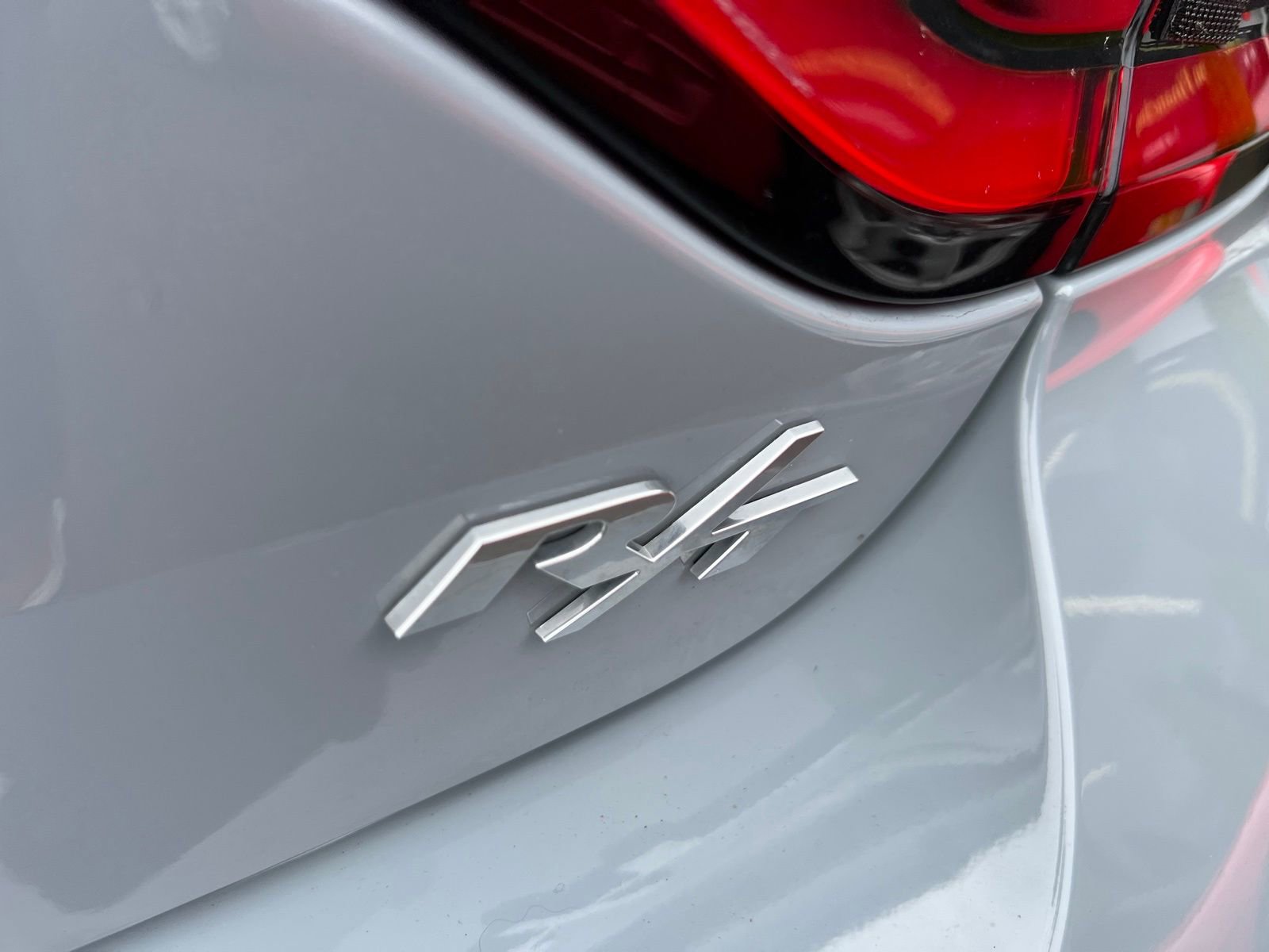 Used 2021 Dodge Charger R/T image 7