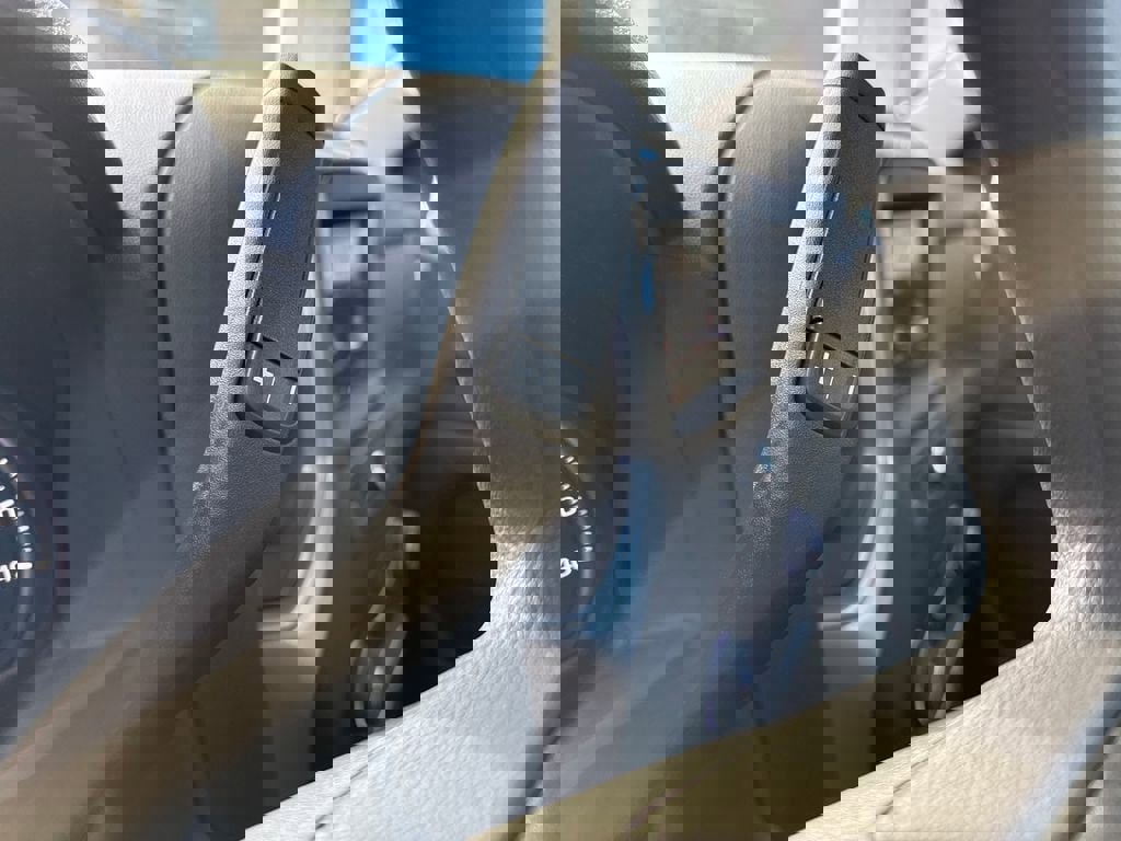 New 2026 Chevrolet Silverado 1500 W/T image 26