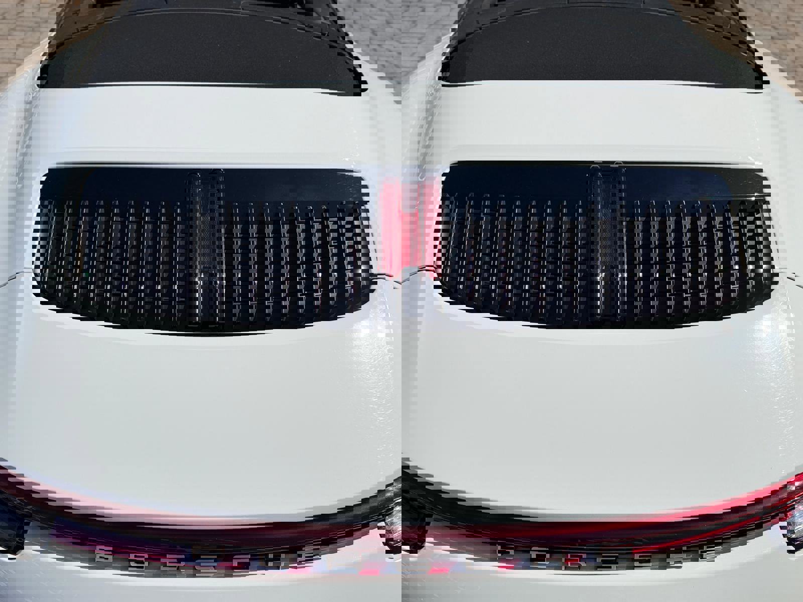 Used 2023 Porsche 911 Carrera image 14