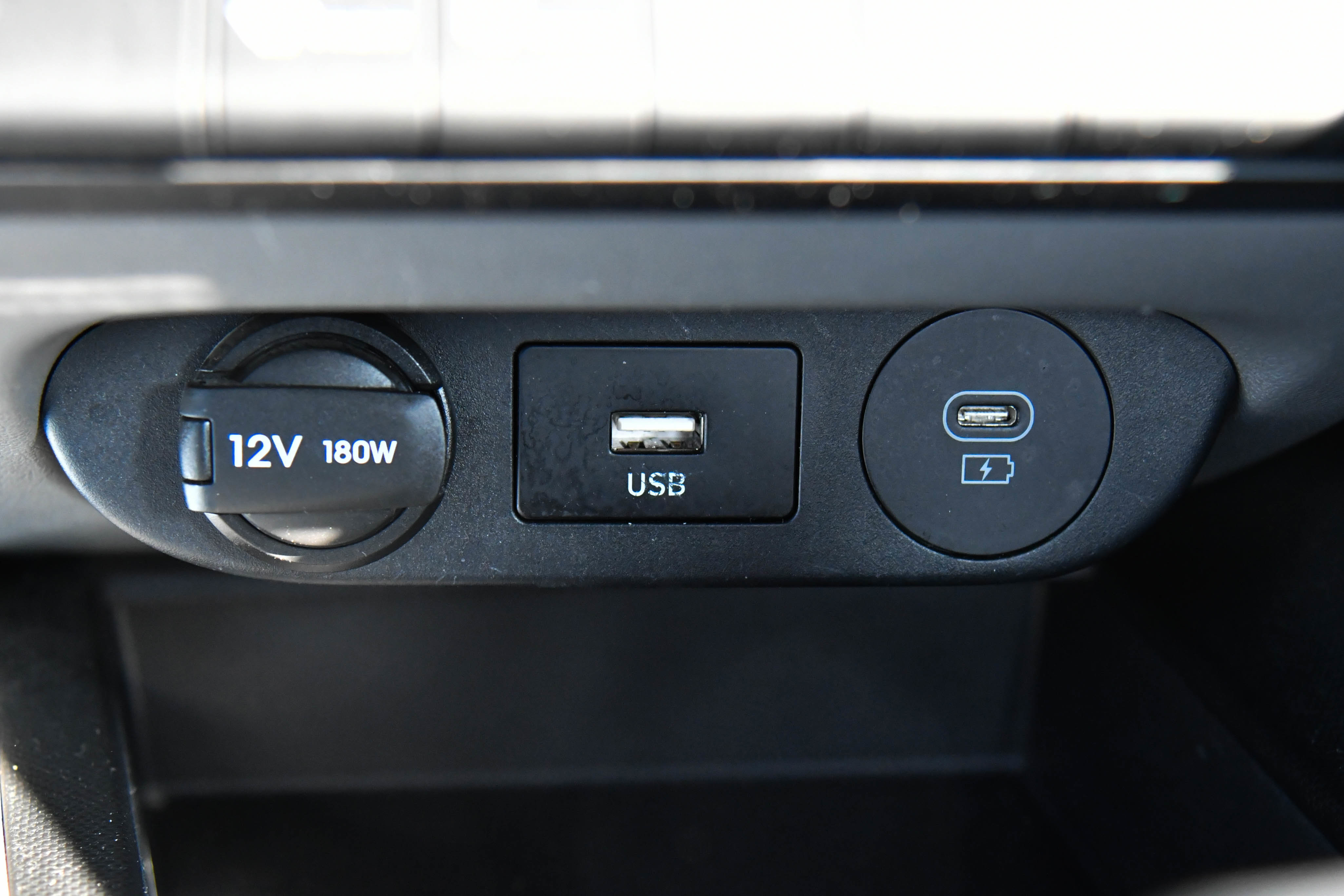 Used 2024 Hyundai Elantra SEL image 26