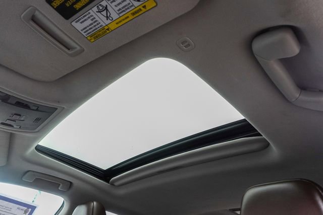 Used 2016 Lexus RX 350 FWD w/ Premium Package image 26