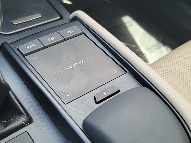 Used 2020 Lexus ES 350 w/ Premium Package FWD image 30