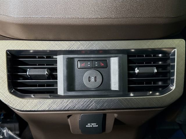 New 2026 Ford F350 King Ranch image 27