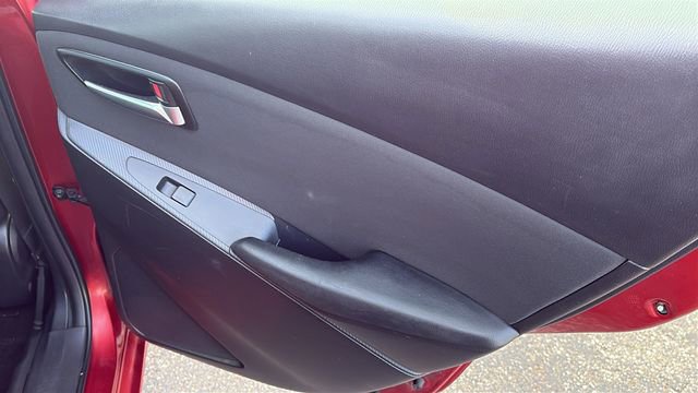 Used 2016 Scion iA image 26