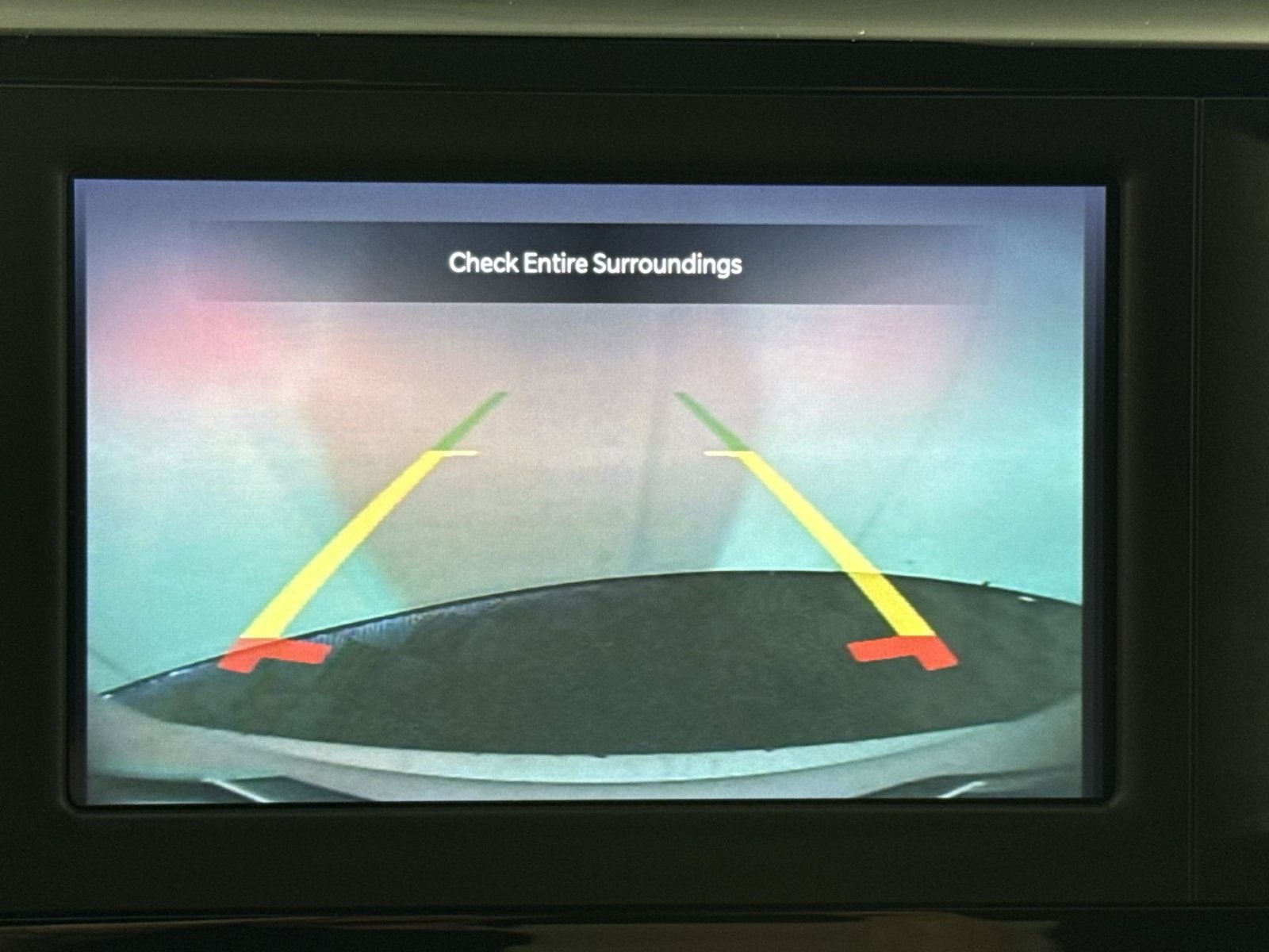 Used 2024 Chrysler Voyager LX FWD image 19