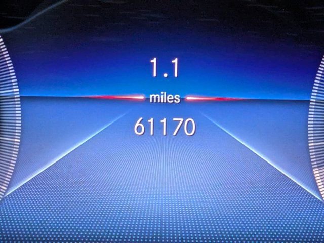 Used 2022 Mercedes-Benz GLE 350 image 29