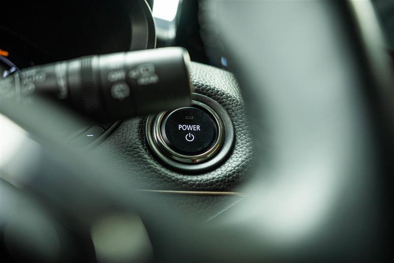 Used 2024 MAZDA CX-90 Plug-In Hybrid w/ Premium Pkg image 19