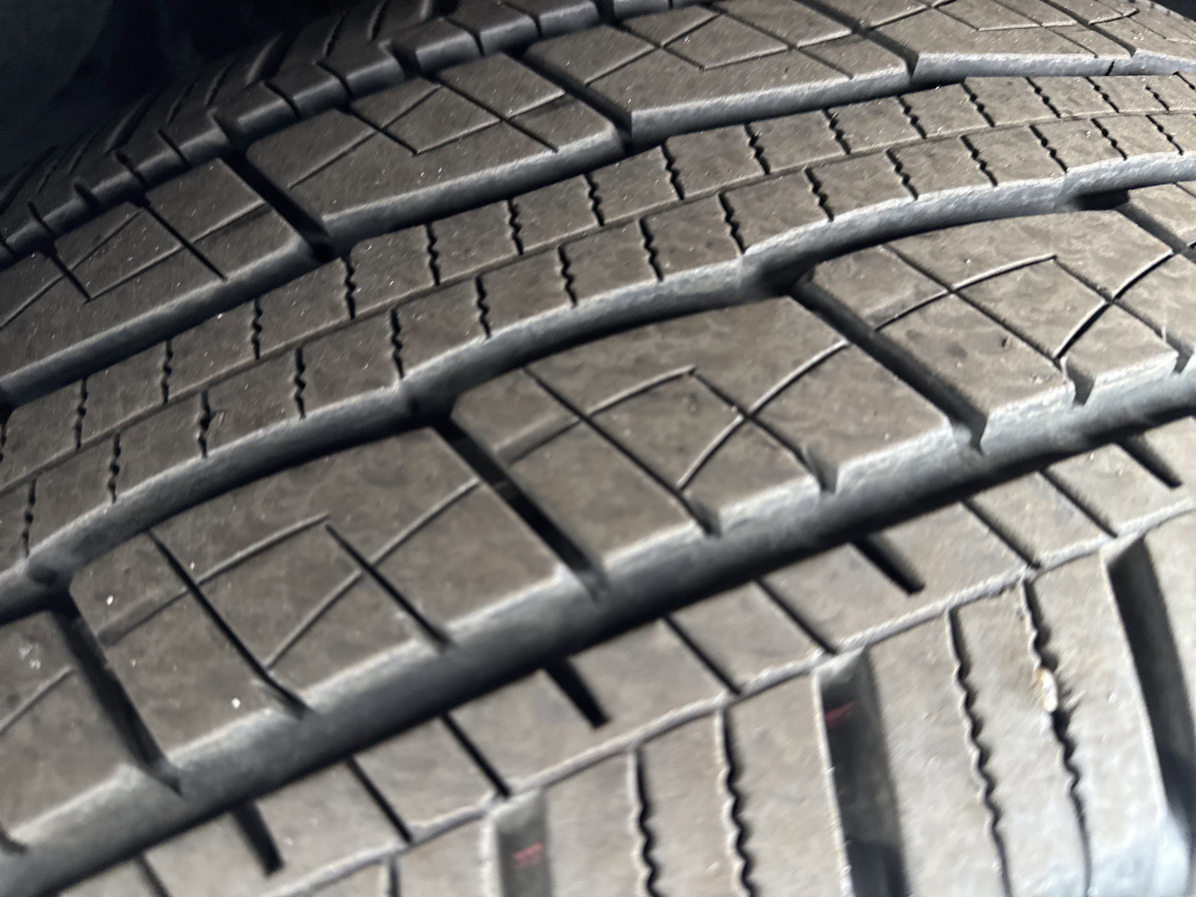 Certified 2024 Chevrolet Silverado 1500 RST w/ RST All Star Premium Package image 12