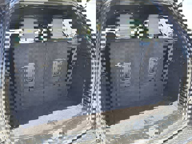 Used 2022 Dodge Durango R/T image 27