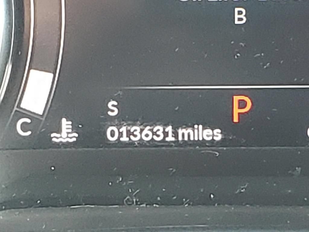 Certified 2024 Acura RDX SH-AWD image 22
