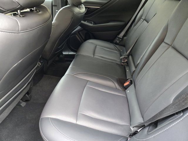 Used 2024 Subaru Outback Limited image 30