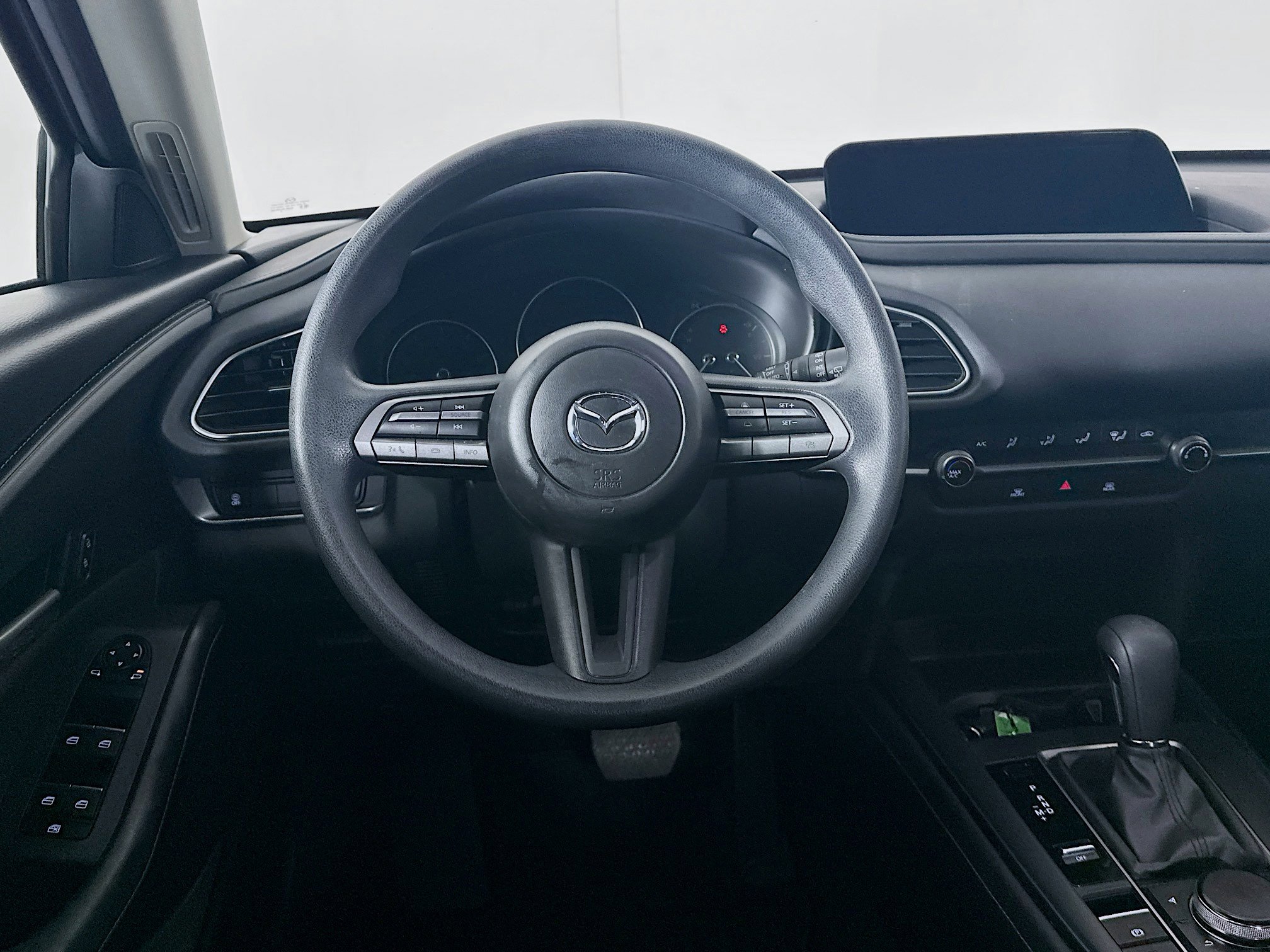 Used 2023 MAZDA CX-30 AWD 2.5 S image 17