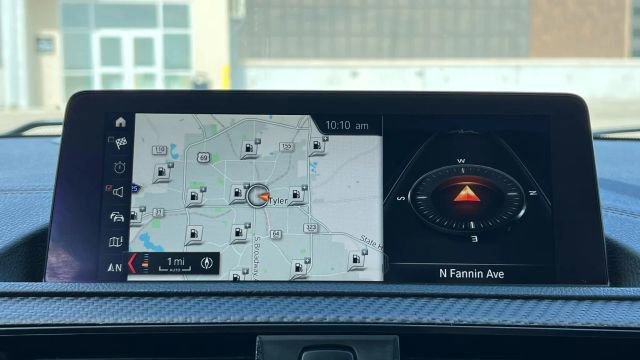 Used 2018 BMW M2 image 85