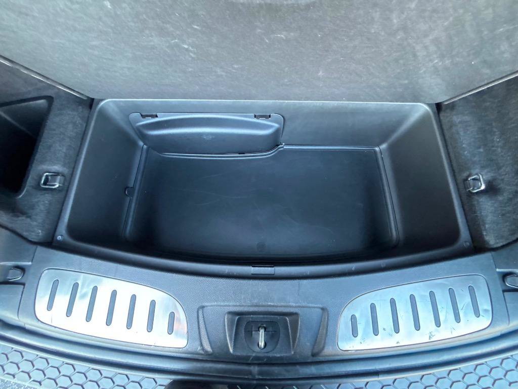 Used 2020 Dodge Durango GT RWD image 33