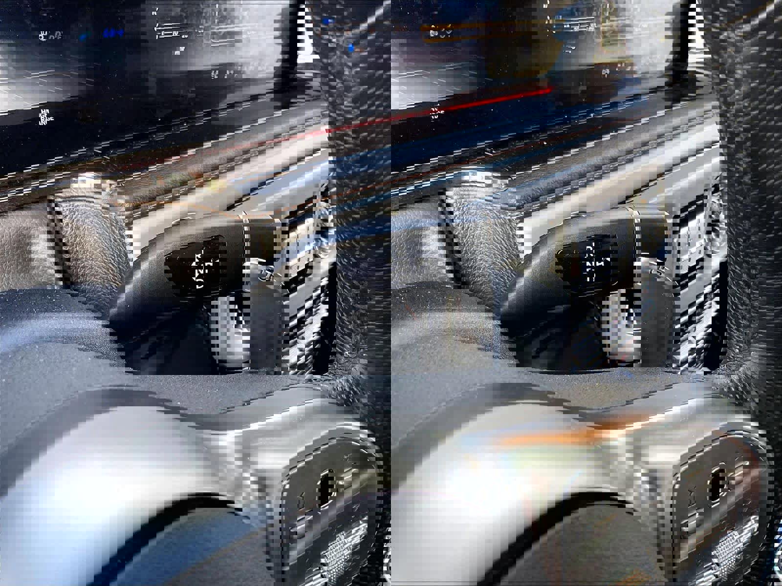 Used 2021 Mercedes-Benz G 63 AMG 4MATIC image 19