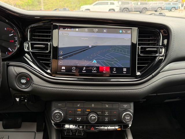 Used 2021 Dodge Durango GT image 21