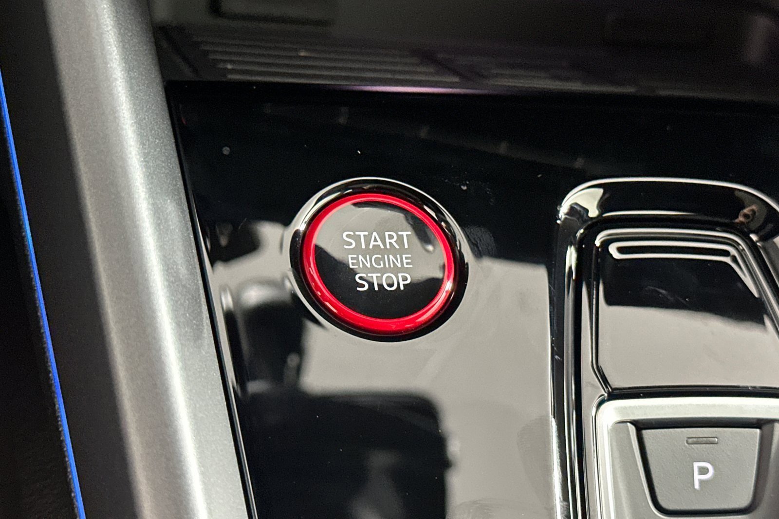 New 2026 Audi S3 Premium image 21