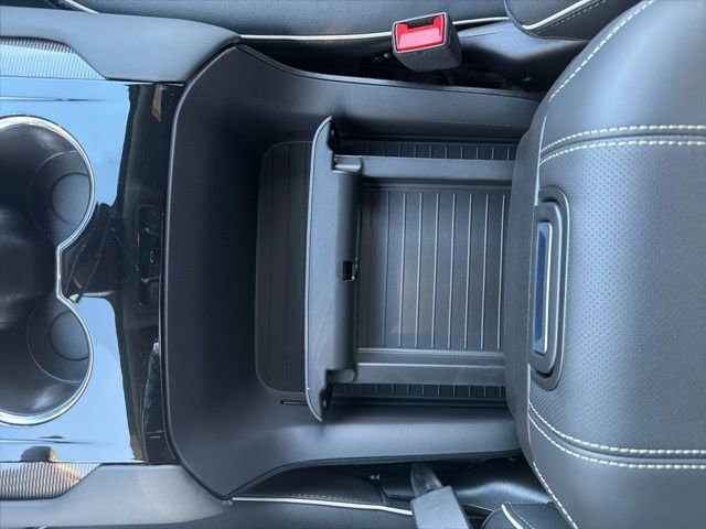 New 2026 GMC Yukon Elevation image 32