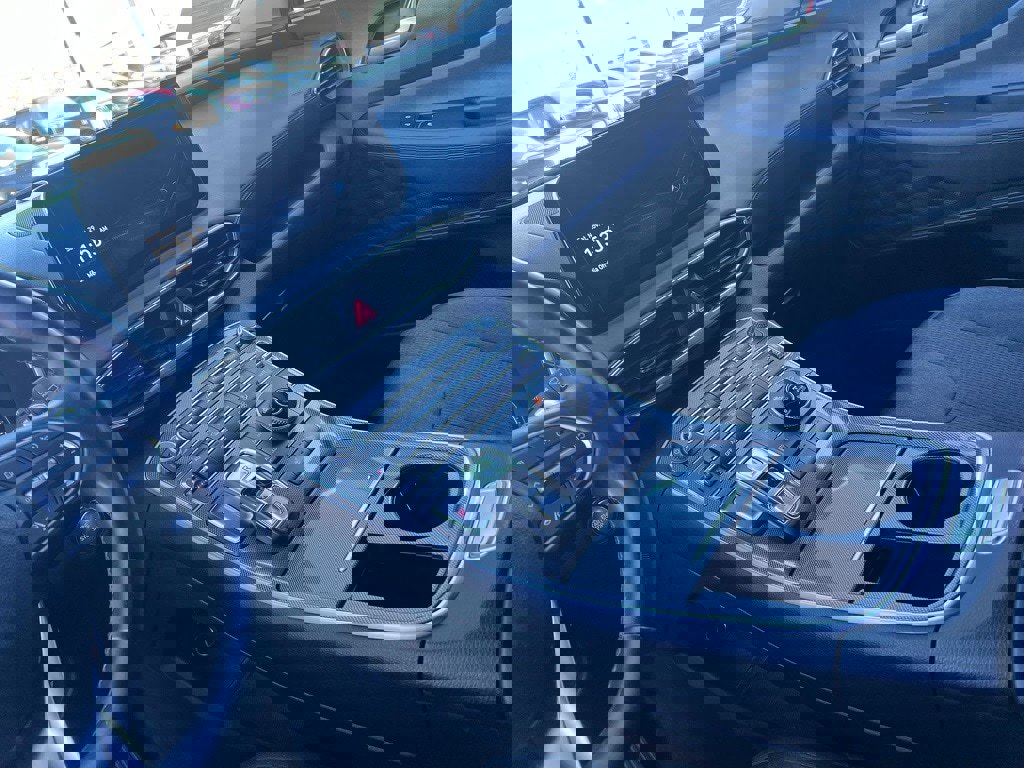 Used 2023 Hyundai Santa Fe SEL image 12