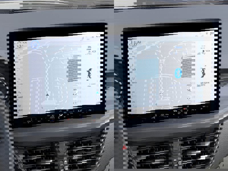 New 2026 Ford Escape Active w/ Tech Pack #1 image 14