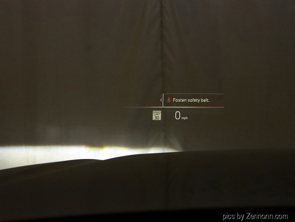 New 2026 BMW 430i xDrive Coupe w/ Premium Package image 22