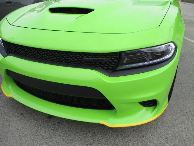 Certified 2023 Dodge Charger GT w/ Blacktop Package image 30