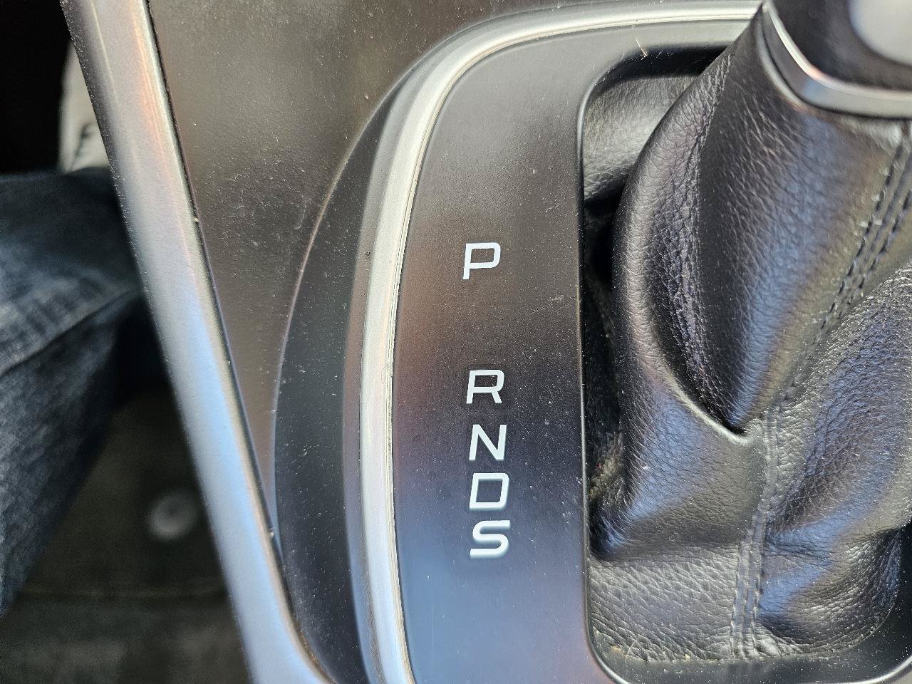 Used 2013 Ford Escape SE AWD/4WD image 19