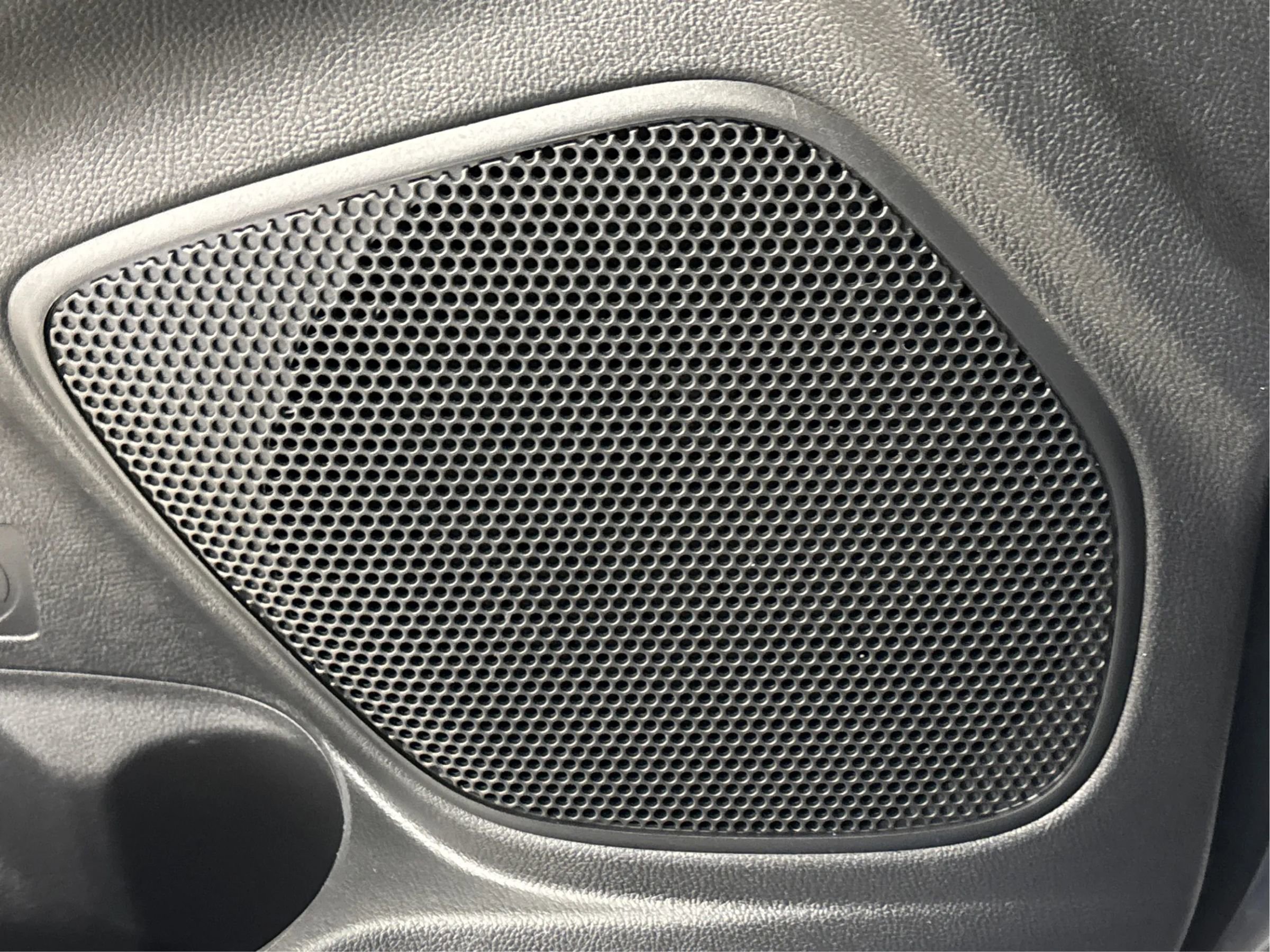 Used 2019 Mitsubishi Outlander Sport ES image 39