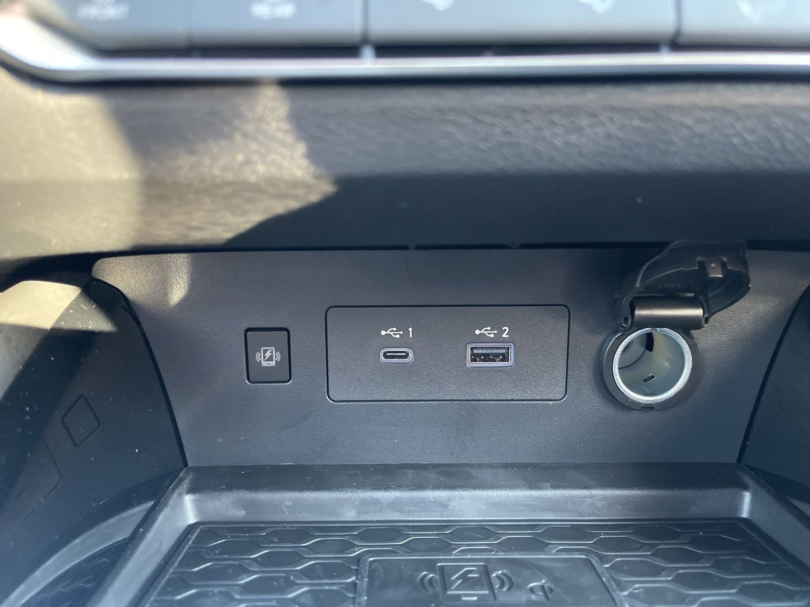 New 2025 Nissan Altima 2.5 SL image 28