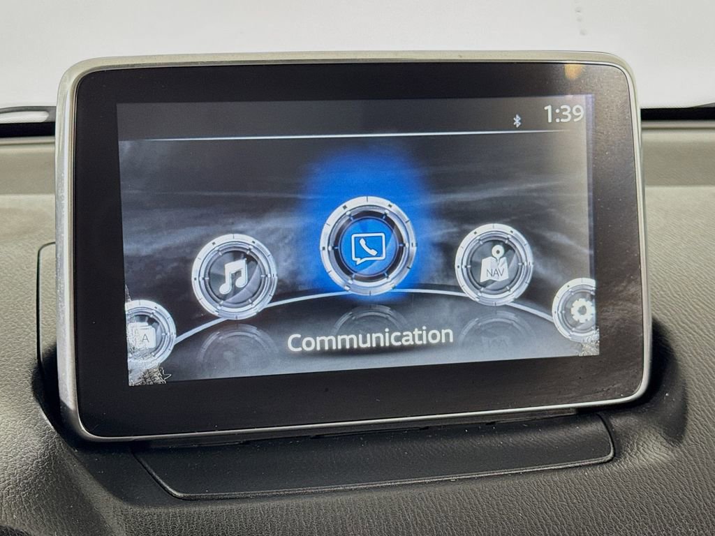 Used 2016 Scion iA FWD image 28