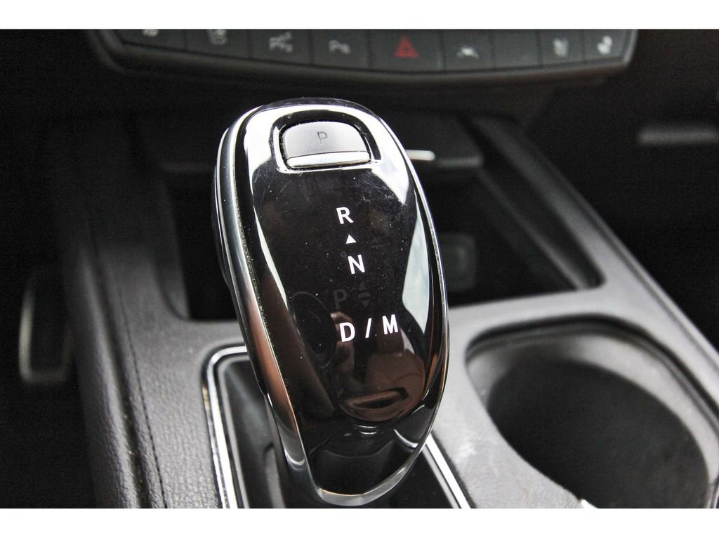 Used 2022 Cadillac XT4 Sport w/ Comfort Package FWD image 25
