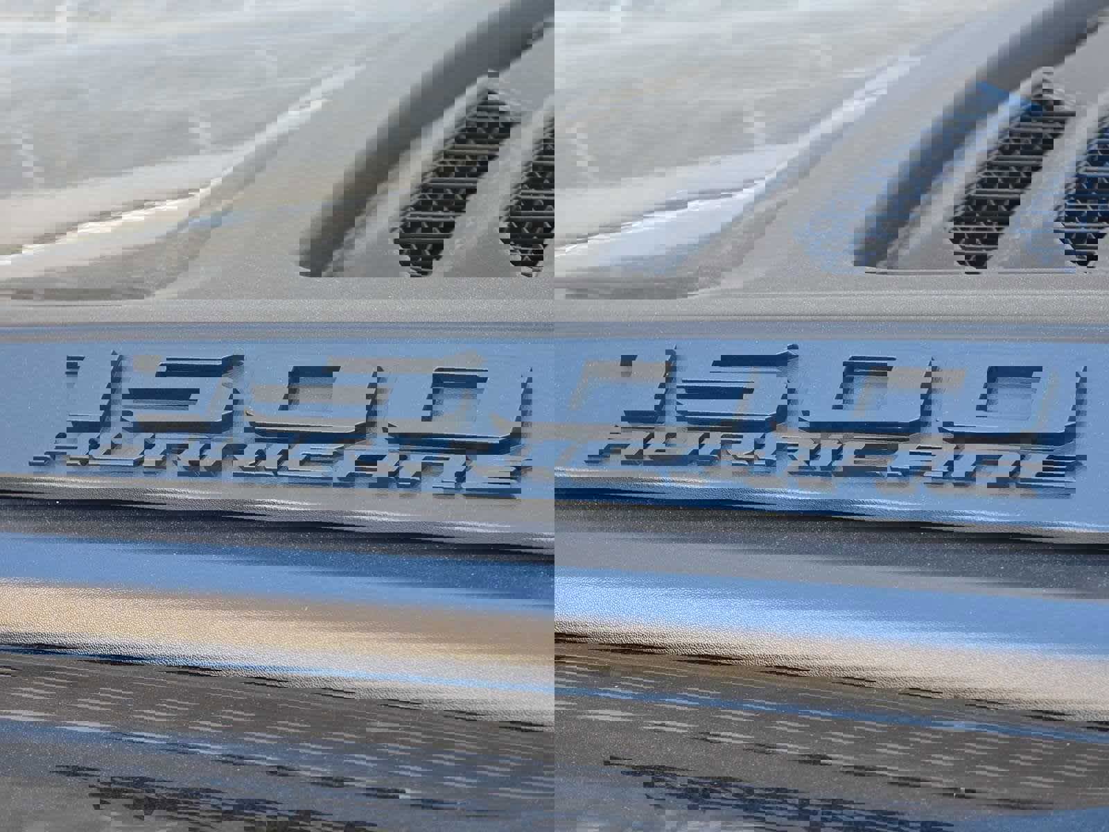 New 2026 RAM 1500 Rebel w/ Bed Utility Group image 11