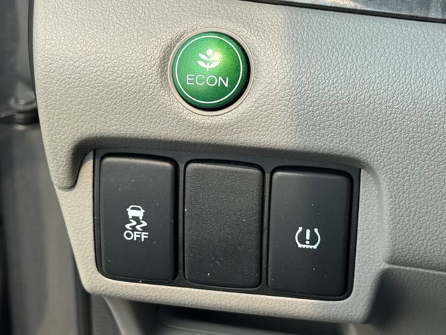 Used 2014 Honda CR-V EX-L image 28