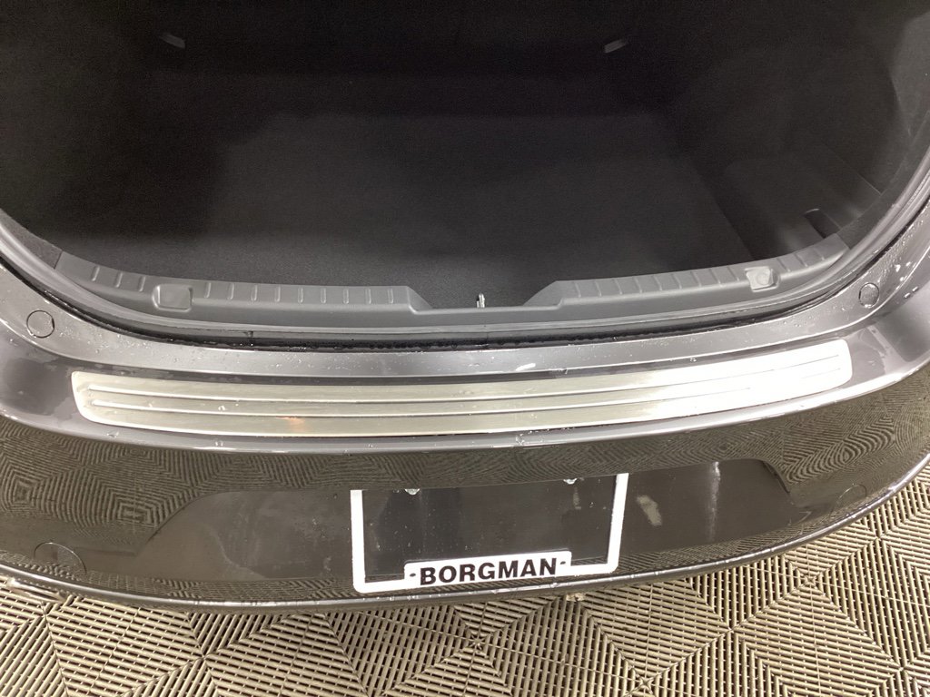 New 2026 MAZDA MAZDA3 2.5 S Sedan w/ Preferred Pkg image 11