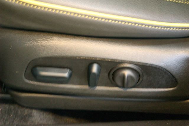 Used 2025 Chevrolet TrailBlazer ACTIV w/ Convenience Package image 19