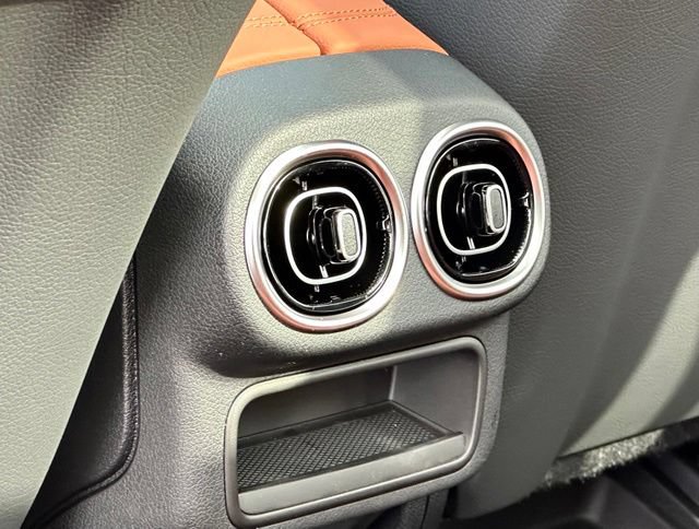 New 2027 Mercedes-Benz GLC 300 4MATIC image 30
