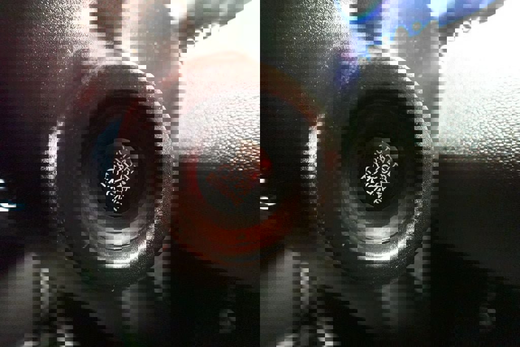 Used 2023 RAM ProMaster 3500 image 16