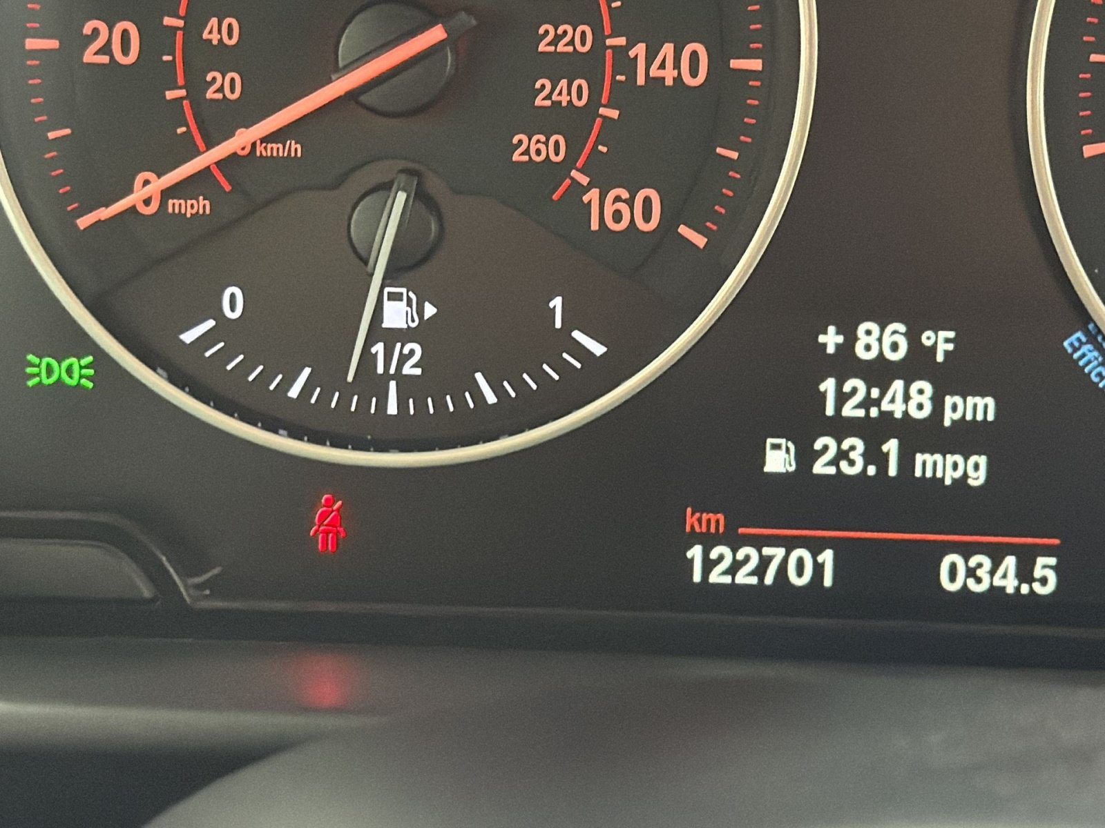 Used 2014 BMW 228i Coupe RWD image 17